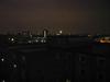 Night view 1